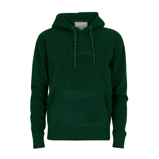 Superdry Ανδρικό φούτερ